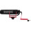 Rode RODE Microfoon compacte VideoMic GO - Voor camera en digitale camera 3