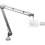 Rode Rode PSA1 Studio Boom Arm for Broadcast Microphones PSA1 B&H 6