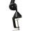 Rode RODE PSA1 Microfoonarm - 360 Rotatie - Zwart 4