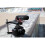 Rode RODE Microfoon compacte VideoMic GO - Voor camera en digitale camera 19