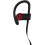 Beats by Dr. Dre Beats by Dr. Dre Decade Collection Powerbeats3 Wireless 7