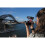 Rode RODE Microfoon compacte VideoMic GO - Voor camera en digitale camera 10
