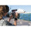 Rode RODE Microfoon compacte VideoMic GO - Voor camera en digitale camera 9