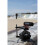Rode RODE Microfoon compacte VideoMic GO - Voor camera en digitale camera 20