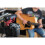 Rode RODE Microfoon compacte VideoMic GO - Voor camera en digitale camera 16