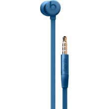 Beats by Dr. Dre urBeats3 In-Ear Headphones with 3.5mm MQFW2LL/A