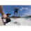 Rode RODE Microfoon compacte VideoMic GO - Voor camera en digitale camera 18