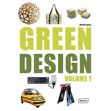 Green Design: Volume 1