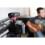 Rode RODE Microfoon compacte VideoMic GO - Voor camera en digitale camera 14
