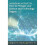 How to Manage your Science and Technology Degree (Palgrave Study Skills) 1