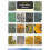 Guide to Rocky Shore Lichens 1