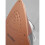 Breville Breville DiamondXpress VIN401 3100 Watt Iron -White / Rose Gold 5