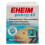 Eheim Eheim Filter Cartridge For 2006 & Pickup 45 x 2 1