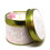 Lily-Flame Lily Flame Scented Candle in a Tin - Fairy Dust 1