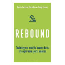 Rebound