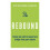 Rebound 1