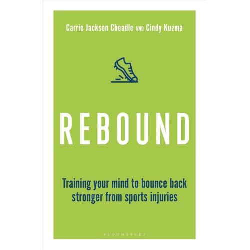 Rebound