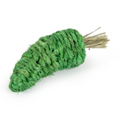 Ancol Small Pets Red/green/yellow Pepper Mix 15cm