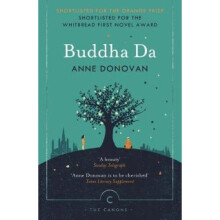 Buddha Da
