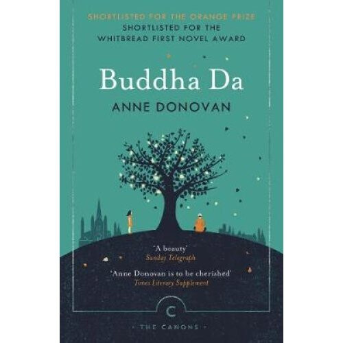 Buddha Da