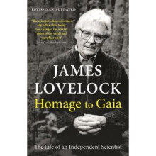 Homage to Gaia