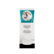 Cleany Teeth Dog Toothpaste