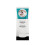 Cleany Teeth Dog Toothpaste 1