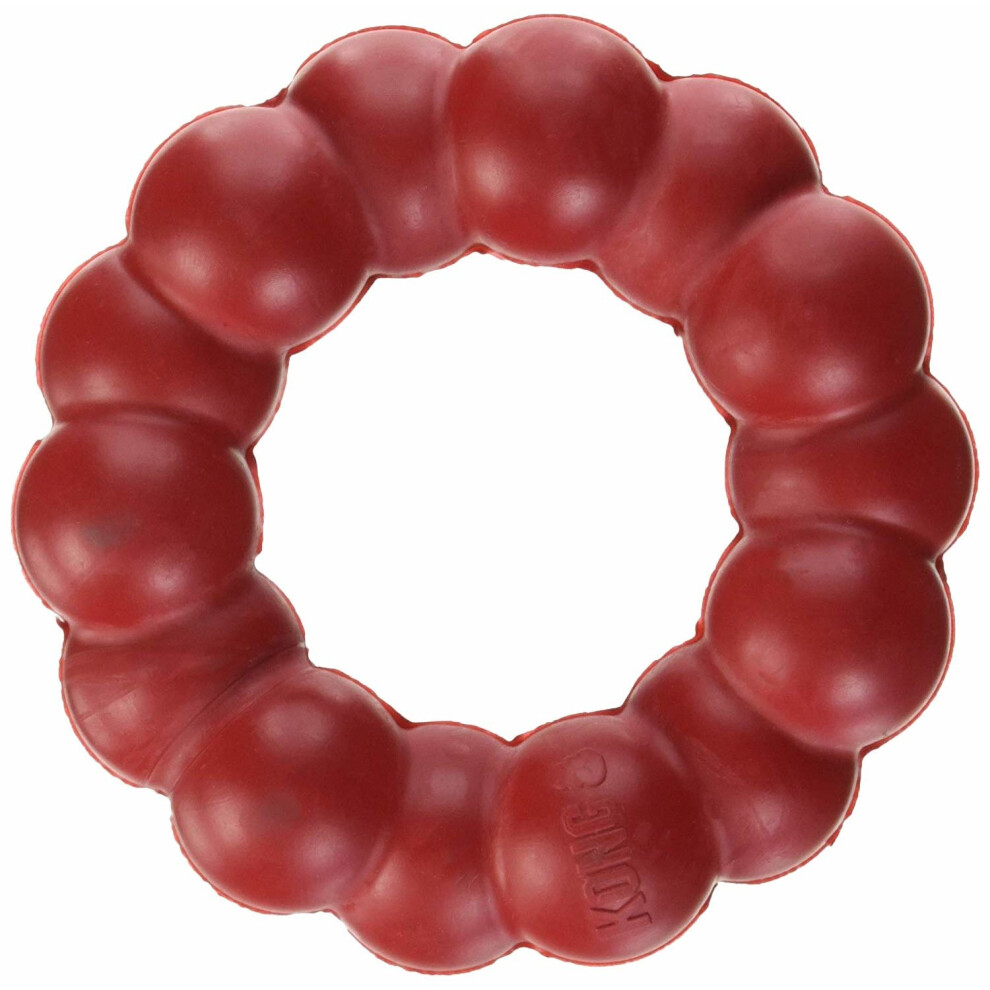 Kong Ring Extra Large