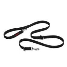Halti Link Black