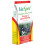 Vetspec Omega-3 Joint Mobility Formula 12kg 1