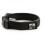 Ancol Extreme Nylon Padded Collar Black Size 6 46-54cm 1