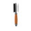 Wahl Wahl Gel Handle Double Sided Soft Brush 1