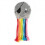 Ancol Small Bite Octopus 19cm 1