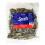 Hollings Sprats 400g 1