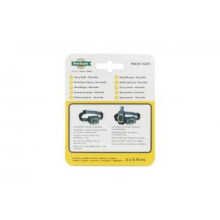 Petsafe Spray Bark Control Refill Citronella