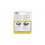 PetSafe Petsafe Spray Bark Control Refill Citronella 1
