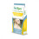 Vetspec Superlite Low Calorie Formula 2kg 1