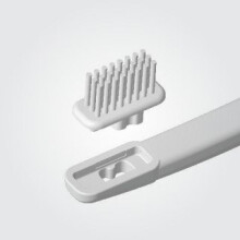 Cleany Teeth Replacement Brush Heads