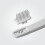 Cleany Teeth Replacement Brush Heads 1