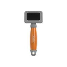 Wahl Gel Handle Slicker Brush Small