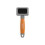 Wahl Wahl Gel Handle Slicker Brush Small 1