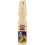 Beaphar Beaphar Insecticidal Bird Spray 150ml 1