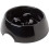 Rosewood Deluxe Melamine Anti Scoff Slow Feeder Large 1