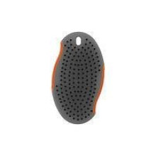 Wahl Palm Pal Brush