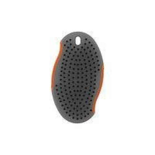 Wahl Wahl Palm Pal Brush