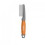 Wahl Wahl Gel Handle Grooming Comb 1