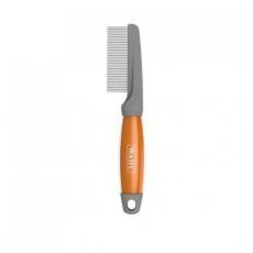 Wahl Wahl Gel Handle Grooming Comb