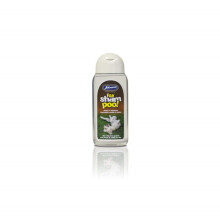 Jvp Dog Fox Shampoo 200ml (Pack of 6)