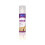 Johnson's Veterinary Johnson's Concentrated Catnip Spray 150ml 1