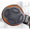Wahl Wahl Grooming Glove 1